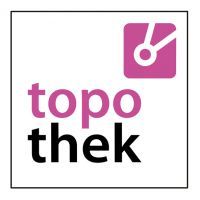 Topothek