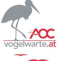 Österreichische Vogelwarte